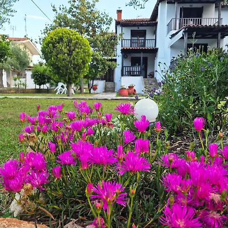 Vila Geovilla & Blue 2 - *